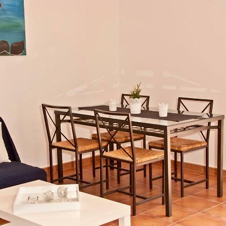 Fcg20, Famara Beach 외부 사진